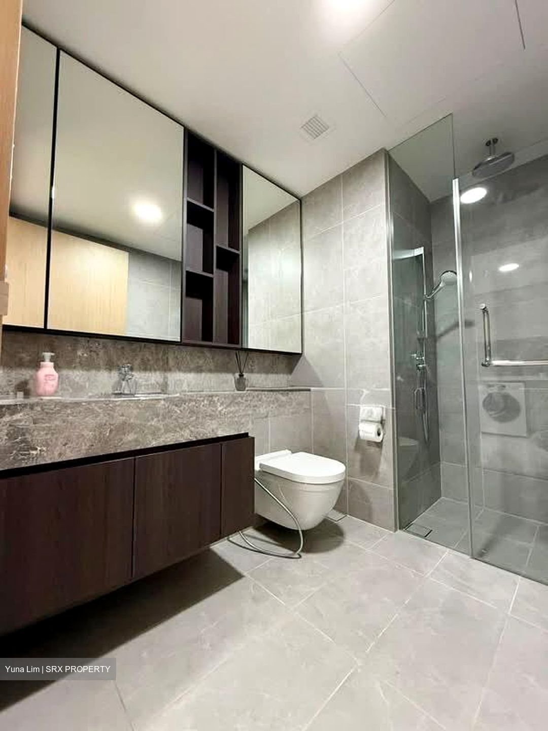 Verticus (D12), Apartment #601003781